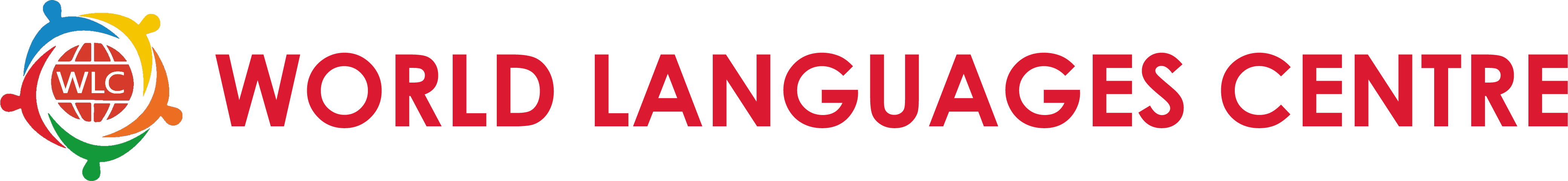 world language